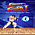 Street Fighter 2 The World Warrior