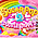 SugarPop 2