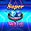 Super Diamond Wild