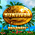Survivor Megaways