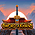 Sword of Khans
