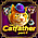 The Catfather Part 2
