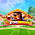 The Dog House