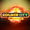 The Golden City