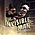 The invisible Man