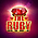 The Ruby