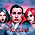 The Vampires