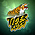 Tiger Rush
