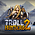 Troll Hunters 2