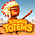 Turning Totems