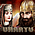 Urartu