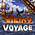 Viking Voyage