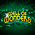 Well of Wonders