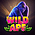 Wild Ape