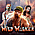 Wild Walker