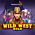 Wild West Gold