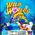 Wild Worlds