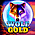 Wolf Gold