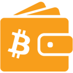 Bitcoin Wallet