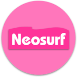 Neosurf