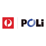 POLi