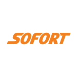 SOFORT Banking