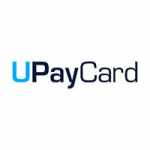 UPayCard