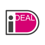 iDEAL