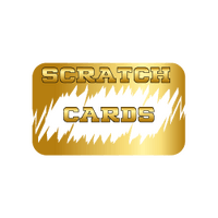 Scratch Cards